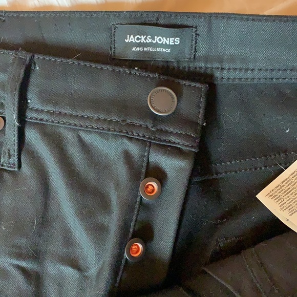 Jack & Jones Jeans - Picture 4 of 4